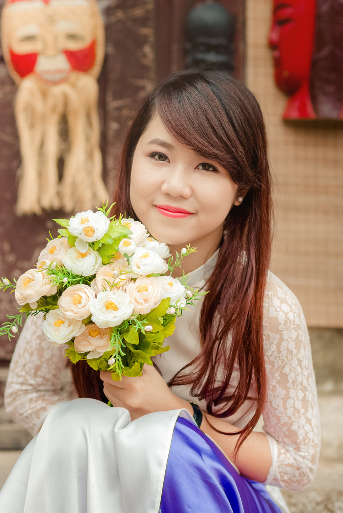 美女隐私视频在线观看